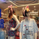 Image for article titled Insannequins Is A Whole Tumblr Devoted To Weird And Creepy Mannequins